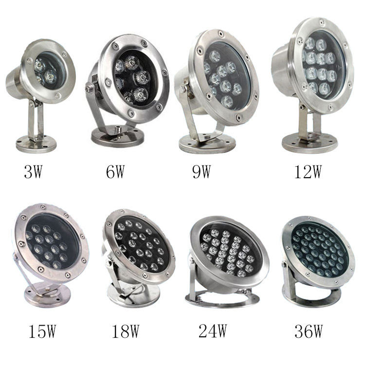 trội và khả năng chiếu sáng nghệ thuật ấn tượng, đáp ứng mọi tiêu chuẩn khắt khe nhất của các nhà thầu và gia chủ.